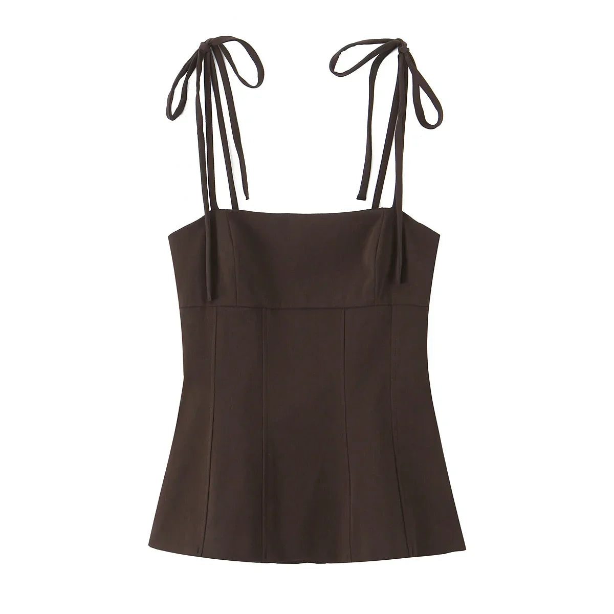 Blusa Sylvie