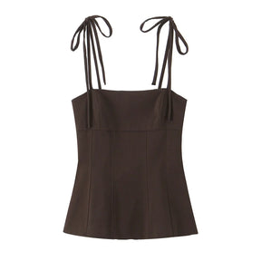 Blusa Sylvie