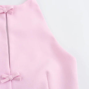 Blusa Hermínia