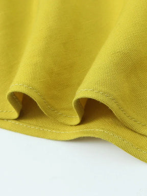 Vestido Azaleia