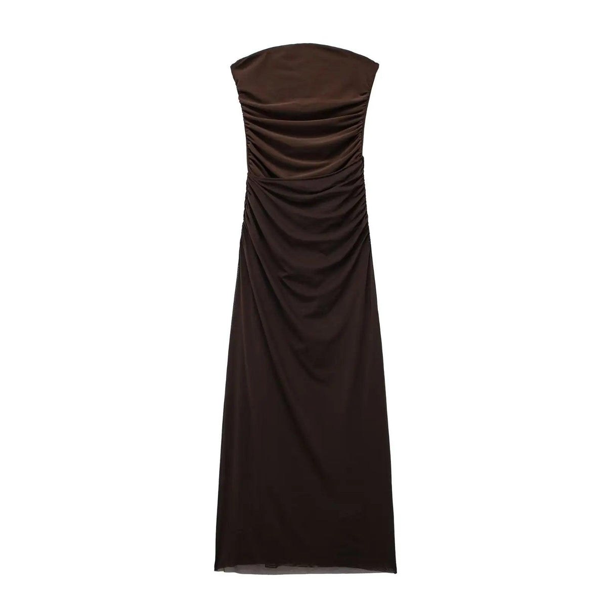 Vestido Marrocos
