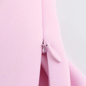 Blusa Hermínia