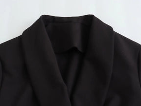 Blazer Austin