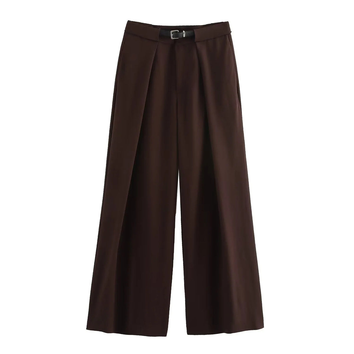 Calça Ursula