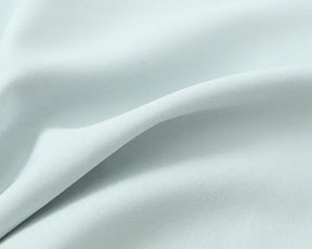 Vestido Laci