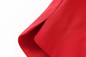Blusa Bethanie
