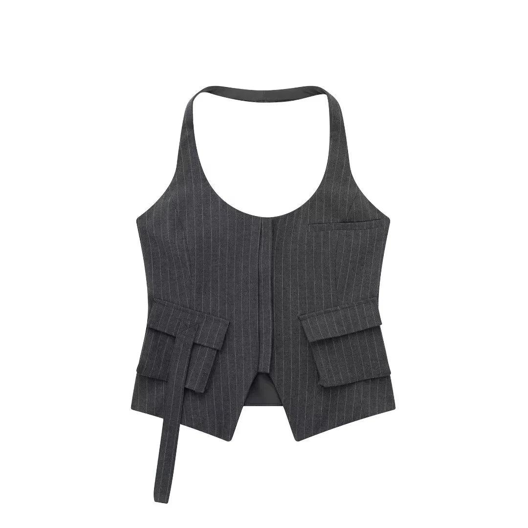 Blusa Monize