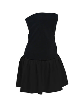 Vestido Elisa