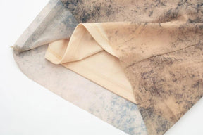 Vestido Fabricia