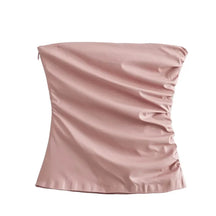 Blusa Barbara