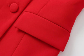 Conjunto Bianca