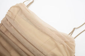 Vestido Eloisa