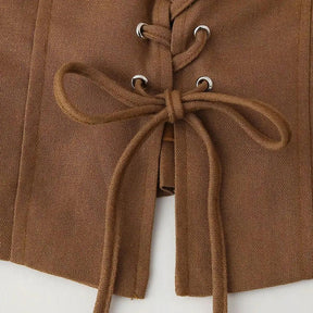 Conjunto Samantha