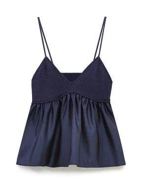 Blusa Ancona