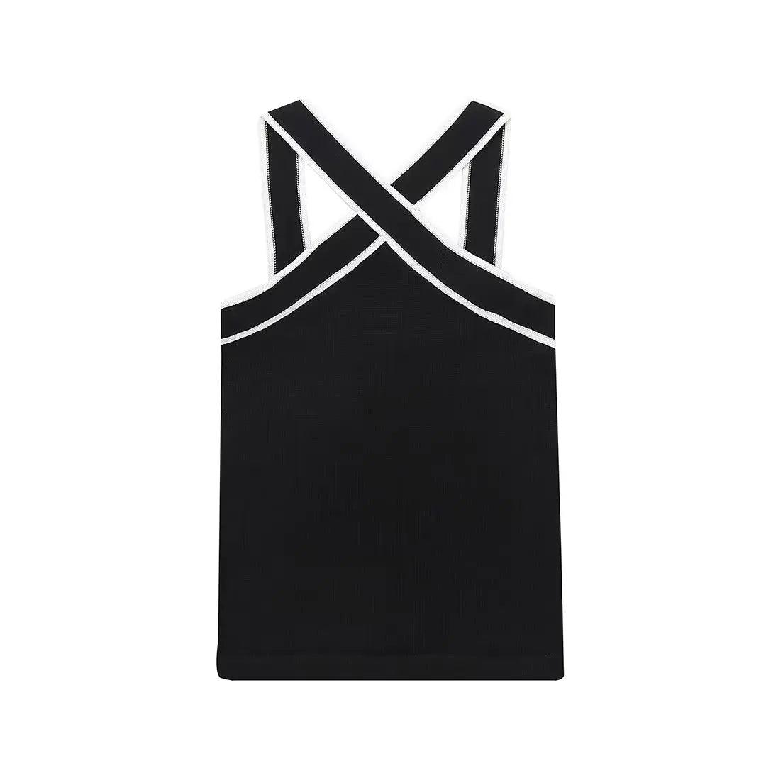 Blusa Manoela