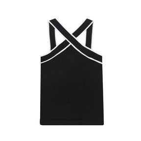 Blusa Manoela