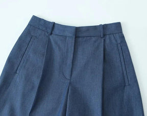 Conjunto Margot
