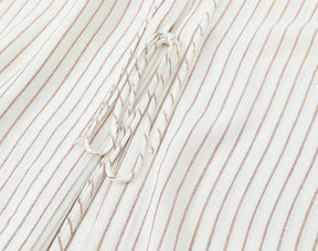 Conjunto Petrea