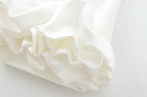 Vestido Cléo
