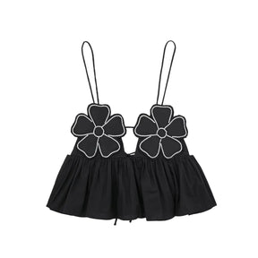 Blusa Norah