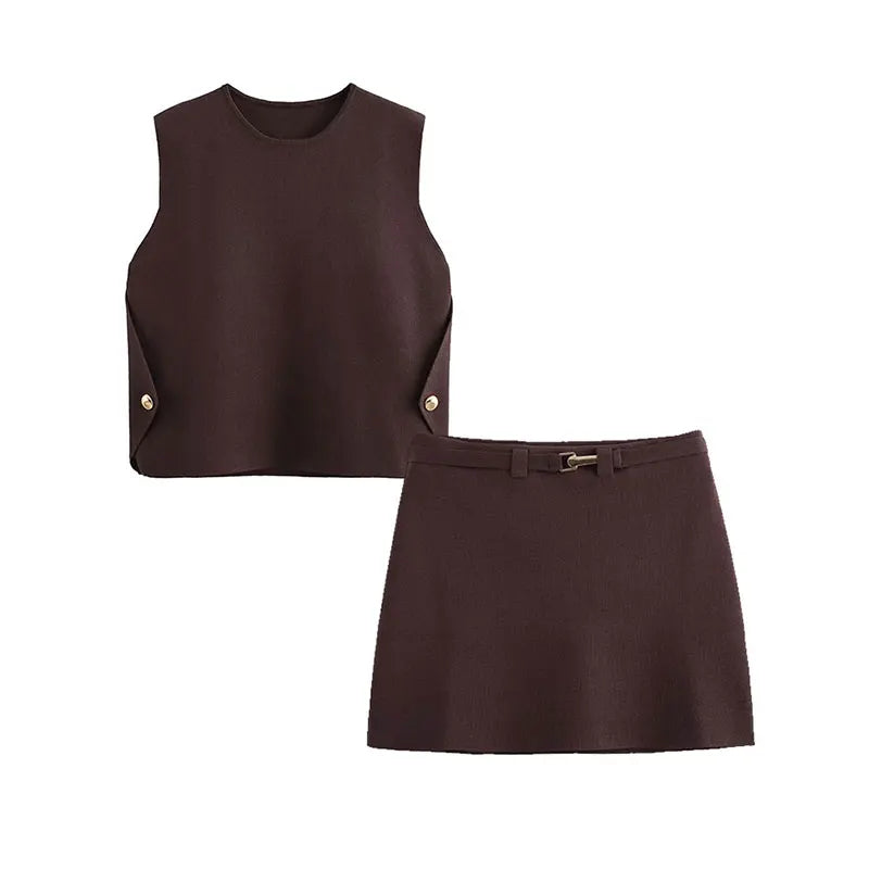 Conjunto Nina