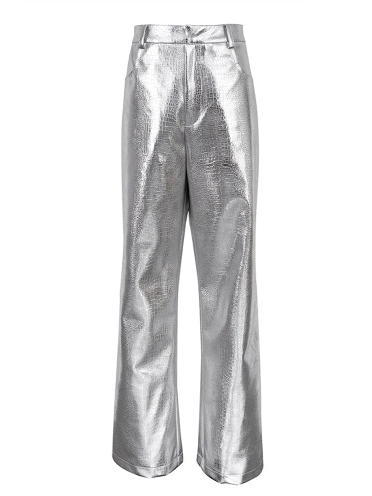 Calça Sandy