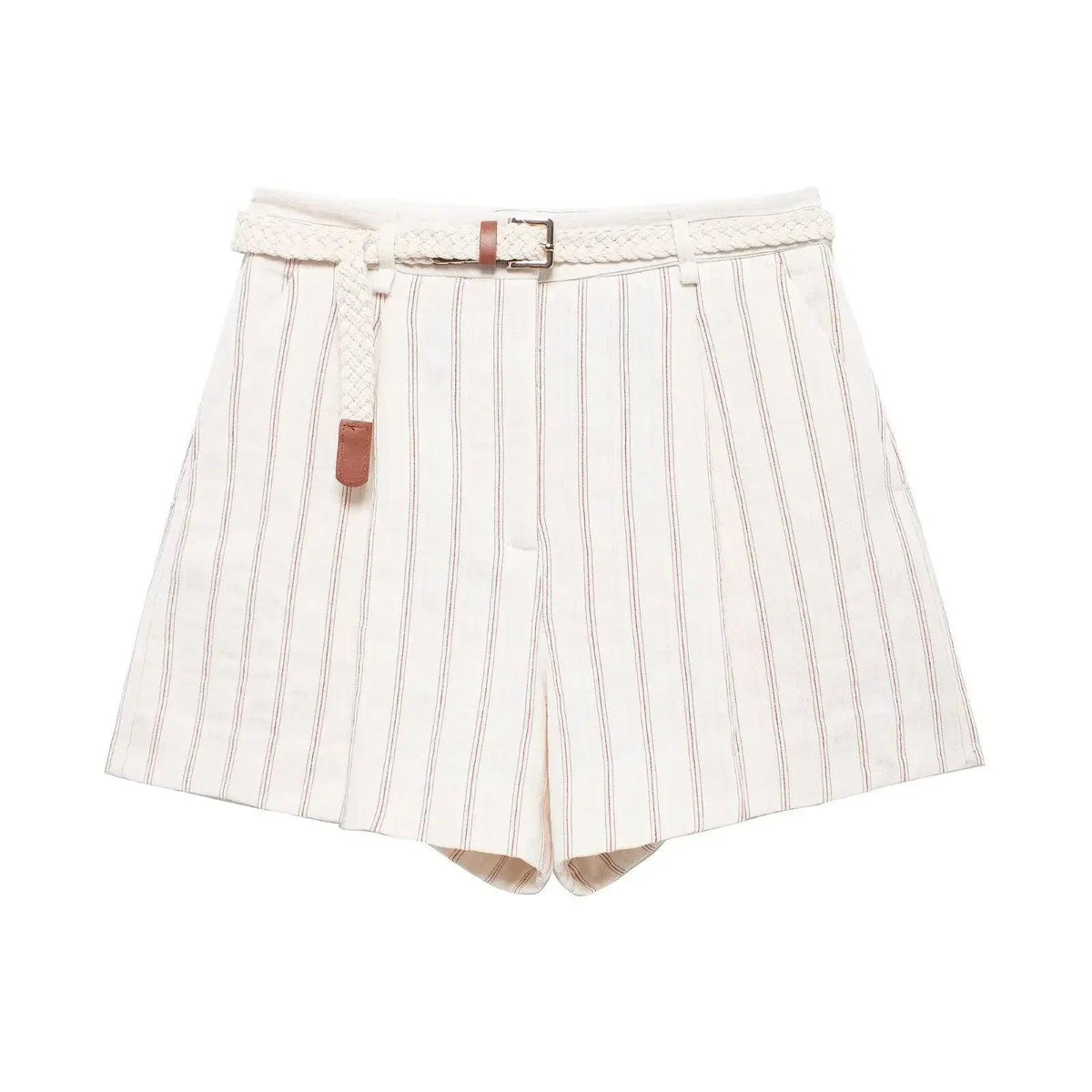 Short Fabricia