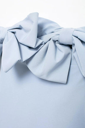 Vestido Serena