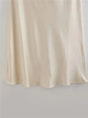 Vestido Teresa