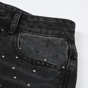 Calça Luma
