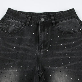Calça Luma