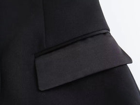 Blusa Lara