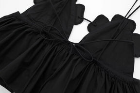 Blusa Norah