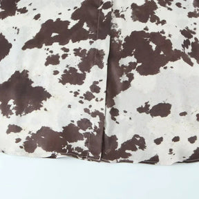 Camisa Safari