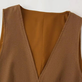 Conjunto Samantha