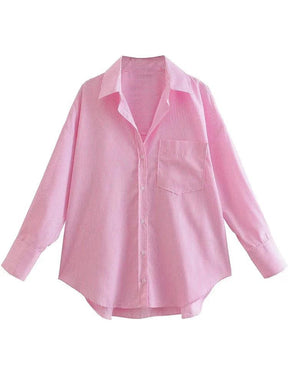 Camisa Chiara