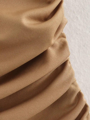 Vestido Mariah