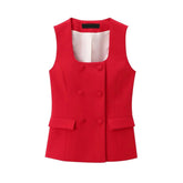Conjunto Bianca