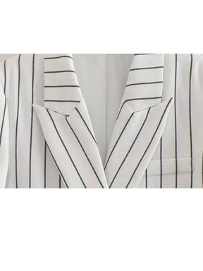 Blazer Soraya