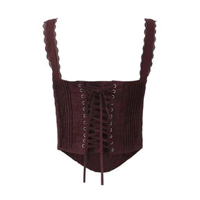 Blusa Chery