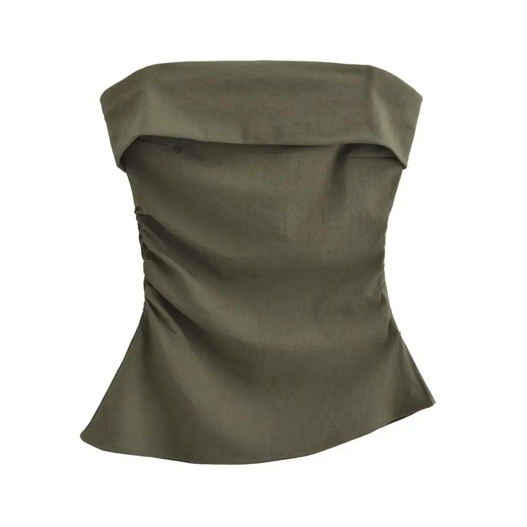 Conjunto Pietra
