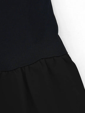 Vestido Elisa