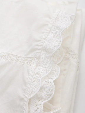 Blusa Provença