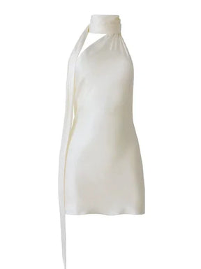 Vestido Nalva