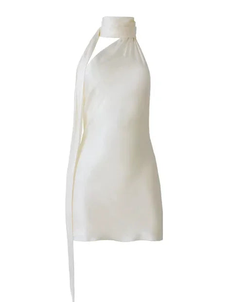 Vestido Nalva