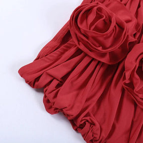 Vestido Kate