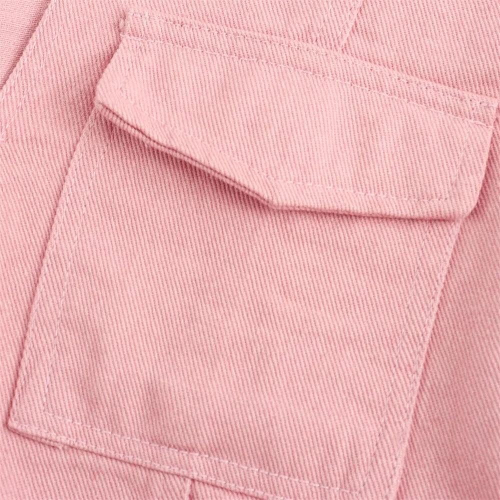 Blusa Gabriela