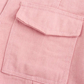 Blusa Gabriela