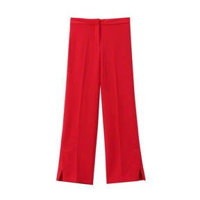 Conjunto Bianca