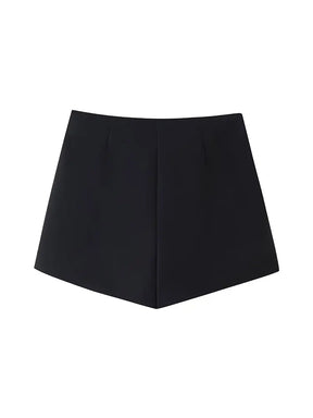 Short Dominique